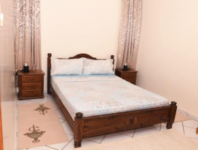Jamilasapartment